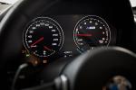 BMW M2 Competition 2018 года (JP)